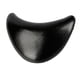 thumbnail image 3 of Cojín para descanso del cuello de salón, impermeable, tazón para champú, pinza, cómoda almohada para el cuello, multifunción para peluquería, salones, 3 of 5