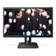 thumbnail image 1 of Monitor 22E1H 21.5" WLED 60 Hz, Panel TN, 2 ms, Full HD, 1 of 3