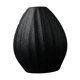 thumbnail image 4 of Minimalismo Cerámica Florero Escultura Centros De Mesa Oficina Sala De Estar E, 4 of 5