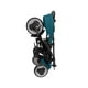 thumbnail image 3 of Triciclo Rito Eva Pluss Turquesa Qplay, 3 of 3