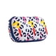 thumbnail image 1 of Estuche Rígido ColorZ Leopard Faber-Castell, 1 of 7