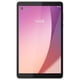 thumbnail image 2 of Tablet Lenovo 8" IdeaTab M8 4th Gen Helio A22 32GB, 2 of 3