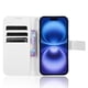 thumbnail image 4 of Funda Billetera para Samsung Galaxy S25 Edge con Ranuras y Soporte Blanco, 4 of 6