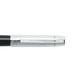 thumbnail image 3 of Roller Sheaffer Serie 300 Punta M Tinta Negra Negro / Cromo, 3 of 5