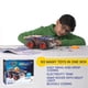 thumbnail image 2 of Juguete de construcción Snap Circuits Code Journey Bluetooth durante más de 8 años, 2 of 7