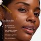 thumbnail image 2 of Aceite Facial COOLA SPF 30 33 ml, 2 of 4