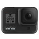 thumbnail image 1 of Gopro Hero8 Black 4k, 1 of 9