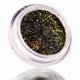 thumbnail image 1 of Mineral Shadow LA Splash Diamond Dust Golden Smoke, 1 of 2