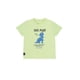 thumbnail image 1 of Polera bebé niño estampada day to day 700, 1 of 3