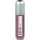 thumbnail image 2 of Lápiz labial líquido Revlon Ultra HD Metallic Matte Glam, 2 of 6