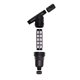 thumbnail image 2 of Filtro Raindrip R605DT MPT de 3/4 pulgadas para riego por goteo, color negro, 2 of 3