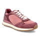 thumbnail image 2 of Zapatilla Hombre Swift Gris Rojo, 2 of 5