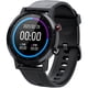 thumbnail image 4 of Haylou Solar RT LS05S Reloj inteligente Bluetooth 12 modos deportivos, 4 of 7