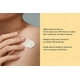 thumbnail image 2 of Haruharu Protector Solar Wonder Black Rice Moisture Airyfit Spf50+ 50 Ml, 2 of 7