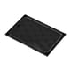 thumbnail image 1 of Alfombrilla Para Arena Para Gatos Alfombrilla Para Arena Para Gatos Alfombrilla Ligera Y Resistente Para Atrapar Arena Para Gatos Alfombrilla Negra, 1 of 5