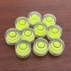 thumbnail image 2 of Nivel WOYISEPG Mini Circular de 1 cm (Paquete de 10), 2 of 7