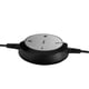 thumbnail image 5 of Audífonos Teletrabajo Jabra Evolve20 UC Duo Negro negro Talla única, 5 of 5