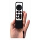 thumbnail image 2 of Fundas De Silicona Para Apple Tv 4g Y 4k - Calidad, 2 of 3
