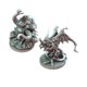 thumbnail image 2 of Nemesis Lockdown Cats, 2 of 2