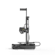 thumbnail image 3 of Ender-3 V3 SE + 2 Filamentos PLA Ender, 3 of 6