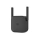 thumbnail image 1 of Mi Wi-Fi Range Extender Pro, 1 of 2