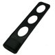 thumbnail image 5 of Soporte para filtro de agua savebuy con 6 filtros incluidos, 5 of 9