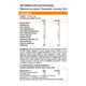 thumbnail image 2 of Syntha 6 Whey protein 2 9 Lb 28 SERV CHOCOLATE, 2 of 2