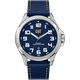 thumbnail image 1 of Reloj Cat Hombre Pu-241-36-616 Operator 45Mm, 1 of 7