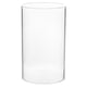 thumbnail image 1 of Funda de Vidrio para Velas Tablzone, 1 of 9