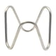 thumbnail image 1 of Alcoholes Estufa Soporte Estufa Compacta Soporte Rack Para Fiesta Pesca Barbacoa, 1 of 5