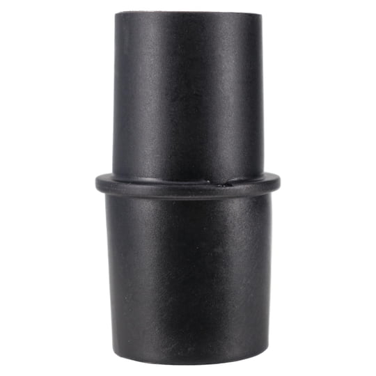 Adaptador De Manguera De Vacío Bosch Para Mangueras De 35 Mm, Fresadora, Cepilladora