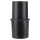 thumbnail image 1 of Adaptador de manguera de vacío Bosch para mangueras de 35 mm, fresadora, cepilladora, 1 of 4