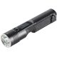 thumbnail image 1 of Linterna Streamlight Stinger 2020 S Recargable de 2000 Lúmenes, 1 of 9