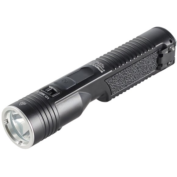 Linterna Streamlight Stinger 2020 S Recargable de 2000 Lúmenes