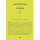 thumbnail image 1 of Arquitectura Y Política, 1 of 3