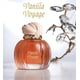 thumbnail image 4 of Perfume MAISON ASRAR Vanilla Voyage 100 ml y mini de 25 ml, 4 of 6