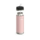 thumbnail image 2 of Botella Hidratación Icon Acero Inoxidable 1.2lt Sunsent Pink, 2 of 3