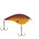 thumbnail image 1 of Señuelo de pesca Berkley Frittside 5,7 cm Mostaza picante, 1 of 3