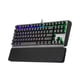 thumbnail image 3 of Teclado Mecánico Cooler Master CK530 V2 - Red Switch, 3 of 3