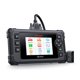 thumbnail image 4 of Escáner iCarsoft CR Pro+ OBD2 multimarcas, 4 of 9
