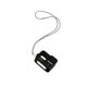 thumbnail image 3 of Funda Para Gopro 9 Negra, 3 of 3