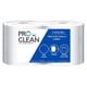 thumbnail image 1 of Papel higiénico jumbo 4 Rollos X 500 Metros, 1 of 2