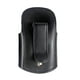 thumbnail image 1 of Bolsa De Transporte Con Clip Para Estetoscopio, Funda Protectora Impermeable, Soporte Para Cadera Para Estetoscopio, 1 of 3