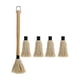 thumbnail image 3 of Parrillas Para Barbacoa Fregona Profesional Cepillo Para Salsa De Aceite Para Pasteles Cocinar Carne Grande Con 4, 3 of 3