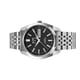 thumbnail image 3 of Reloj RSW Hombre M164-SS-3, 3 of 4