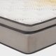 thumbnail image 4 of Cama Simmons Sky 2 Plaza L Gris, 4 of 5