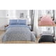 thumbnail image 1 of Set Cama Estampado 2 Plaza 100% poliester, 1 of 10
