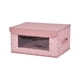 thumbnail image 2 of Caja Organizadora Dpr, 2 of 4