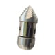 thumbnail image 4 of Boquilla De Chorro De Alcantarillado NPT De 3/8" Para Limpieza De Tuberías De Desagüe Y Lavado Multifunción, 15 L, 4 of 5