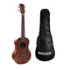 thumbnail image 1 of Ukelele Mahori Concierto + Funda Mh-110-C, 1 of 4